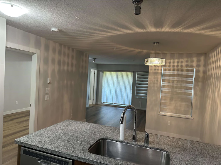 309-6828 Eckersley Road, Richmond, BC, V6Y 0E8 - 8