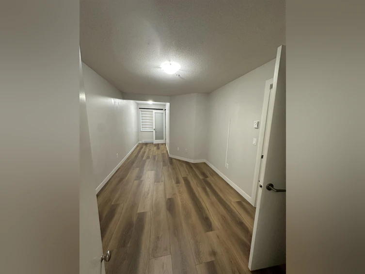 309-6828 Eckersley Road, Richmond, BC, V6Y 0E8 - 19