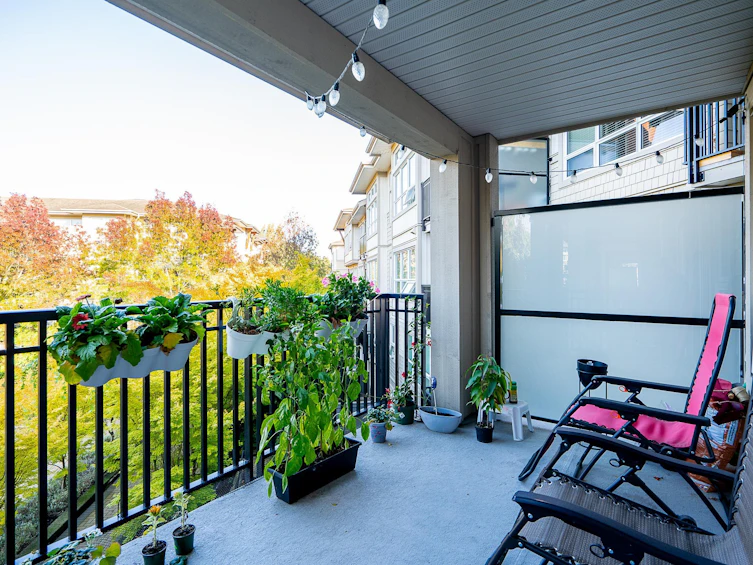 309-6828 Eckersley Road, Richmond, BC, V6Y 0E8 - 25