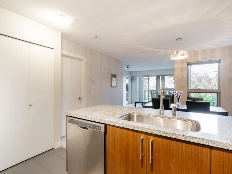 309-6828 Eckersley Road, Richmond, BC, V6Y 0E8 - 12
