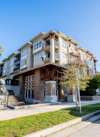 309 6828 Eckersley Road