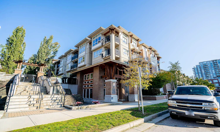 309-6828 Eckersley Road
