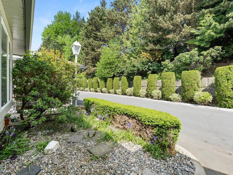 27-3351 Horn Street, Abbotsford, BC, V2S 7J9 - 39