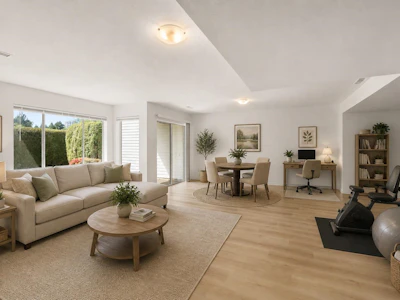 27-3351 Horn Street - 4