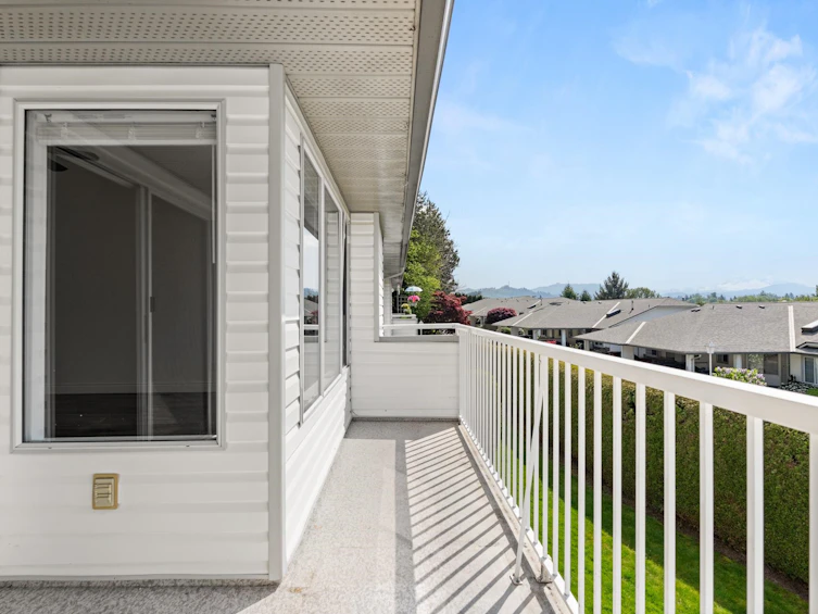 27-3351 Horn Street, Abbotsford, BC, V2S 7J9 - 8