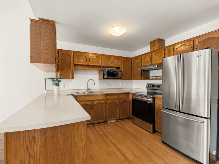 27-3351 Horn Street, Abbotsford, BC, V2S 7J9 - 10