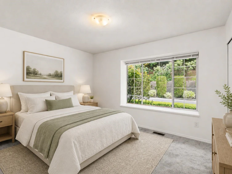 27-3351 Horn Street, Abbotsford, BC, V2S 7J9 - 22