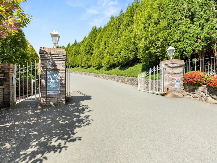 27-3351 Horn Street, Abbotsford, BC, V2S 7J9 - 40