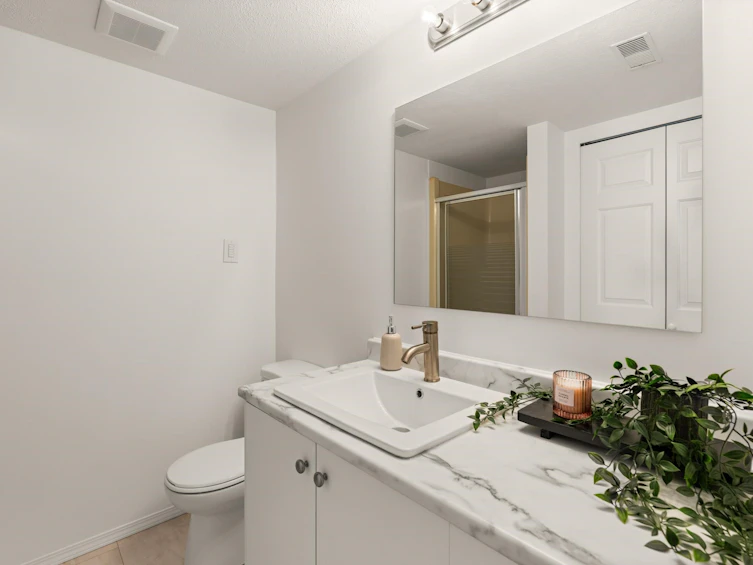 27-3351 Horn Street, Abbotsford, BC, V2S 7J9 - 34