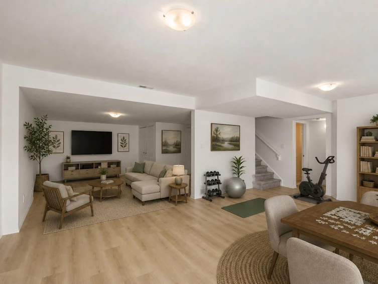 27-3351 Horn Street, Abbotsford, BC, V2S 7J9 - 27