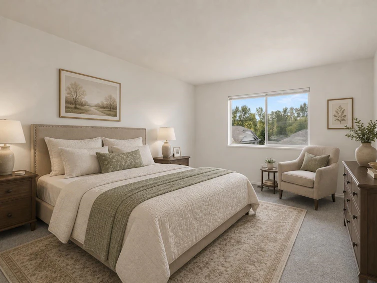 27-3351 Horn Street, Abbotsford, BC, V2S 7J9 - 15