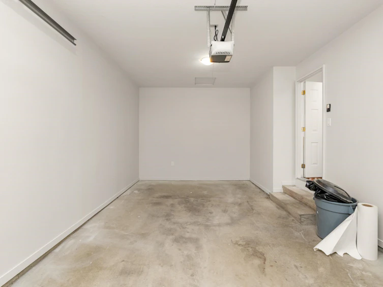 27-3351 Horn Street, Abbotsford, BC, V2S 7J9 - 36