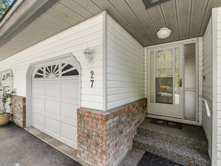 27-3351 Horn Street, Abbotsford, BC, V2S 7J9 - 37