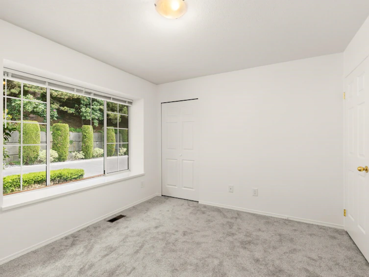 27-3351 Horn Street, Abbotsford, BC, V2S 7J9 - 24
