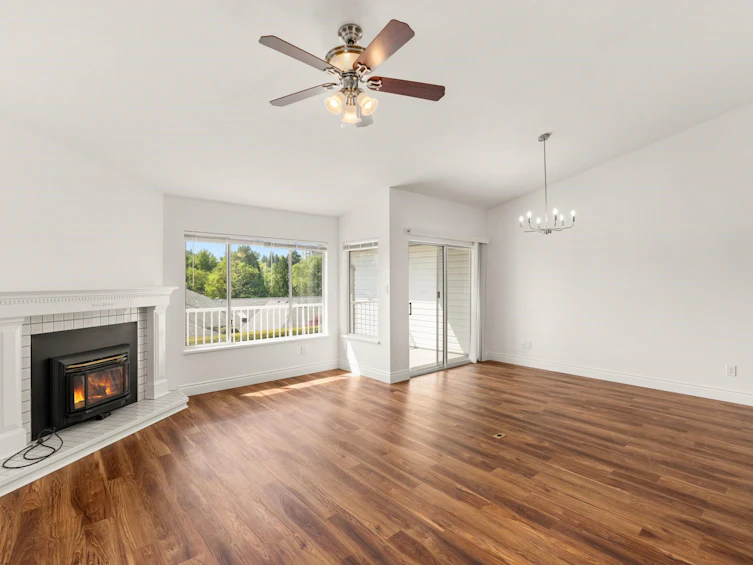 27-3351 Horn Street, Abbotsford, BC, V2S 7J9 - 6