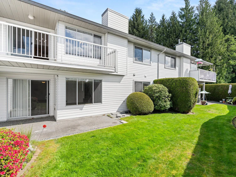 27-3351 Horn Street, Abbotsford, BC, V2S 7J9 - 38