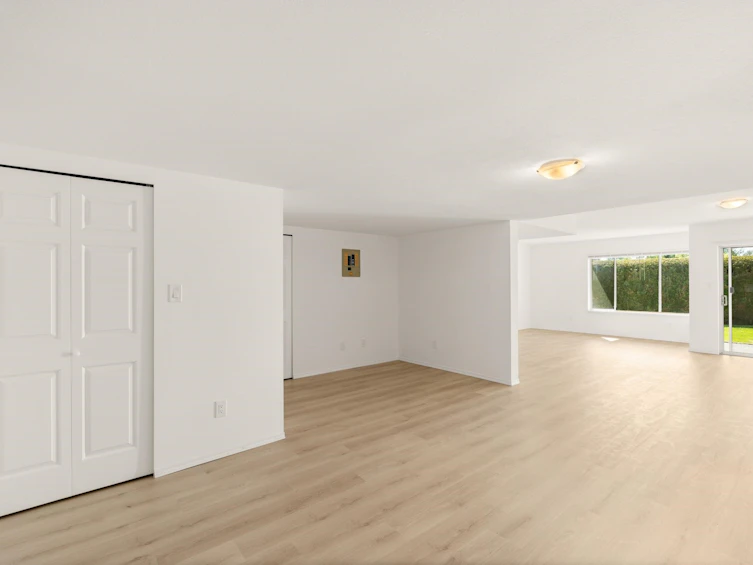 27-3351 Horn Street, Abbotsford, BC, V2S 7J9 - 29