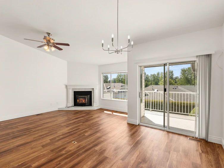 27-3351 Horn Street, Abbotsford, BC, V2S 7J9 - 7