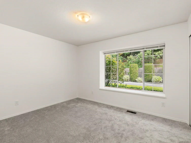 27-3351 Horn Street, Abbotsford, BC, V2S 7J9 - 23