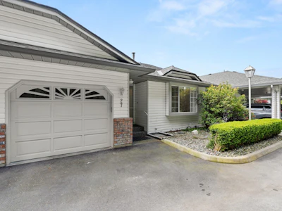 27-3351 Horn Street - 2