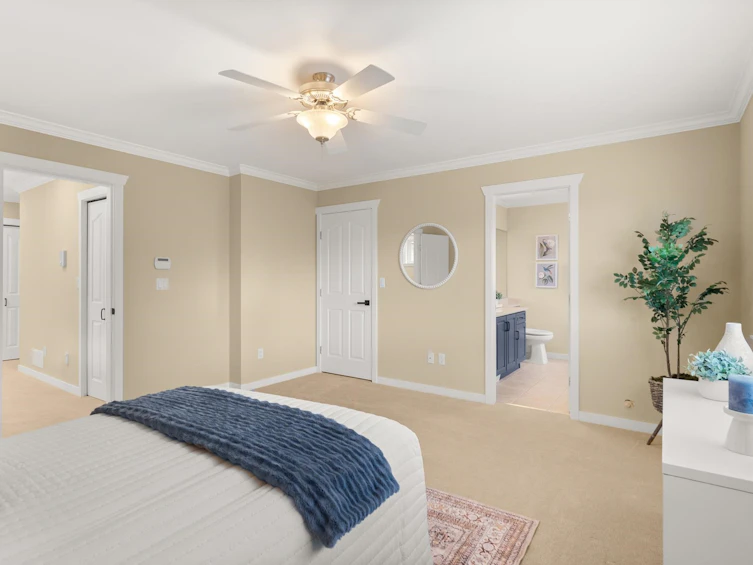 14781 59a Avenue, Surrey, BC, V3S 0R6 - 19