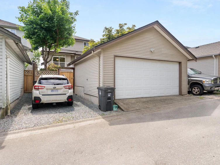 14781 59a Avenue, Surrey, BC, V3S 0R6 - 38