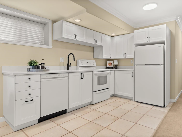 14781 59a Avenue, Surrey, BC, V3S 0R6 - 30