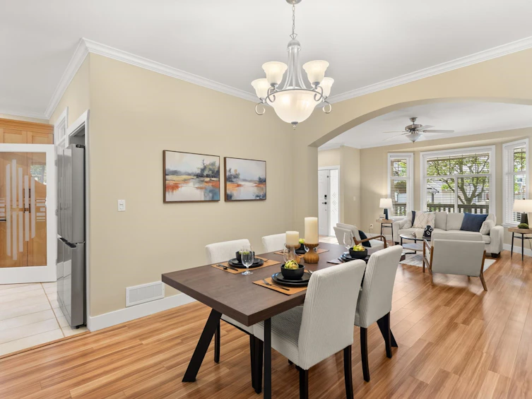 14781 59a Avenue, Surrey, BC, V3S 0R6 - 7