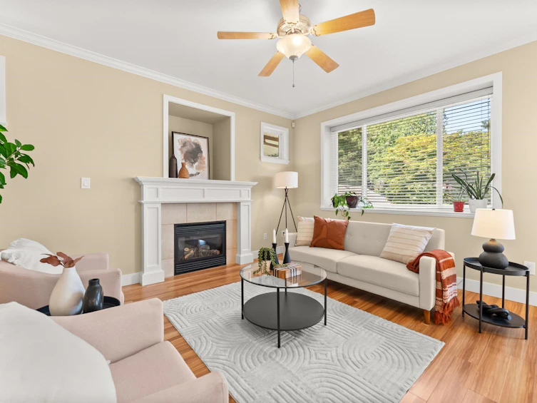 14781 59a Avenue, Surrey, BC, V3S 0R6 - 16
