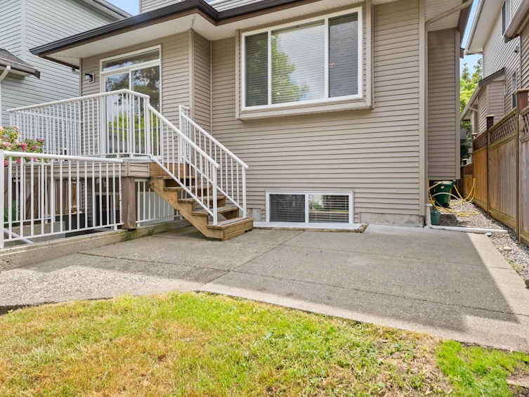 14781 59a Avenue, Surrey, BC, V3S 0R6 - 36