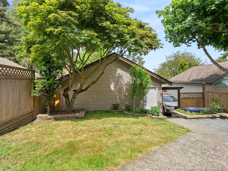 14781 59a Avenue, Surrey, BC, V3S 0R6 - 37