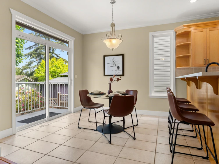 14781 59a Avenue, Surrey, BC, V3S 0R6 - 14