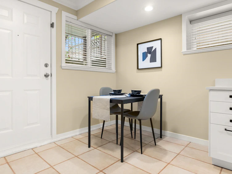 14781 59a Avenue, Surrey, BC, V3S 0R6 - 32