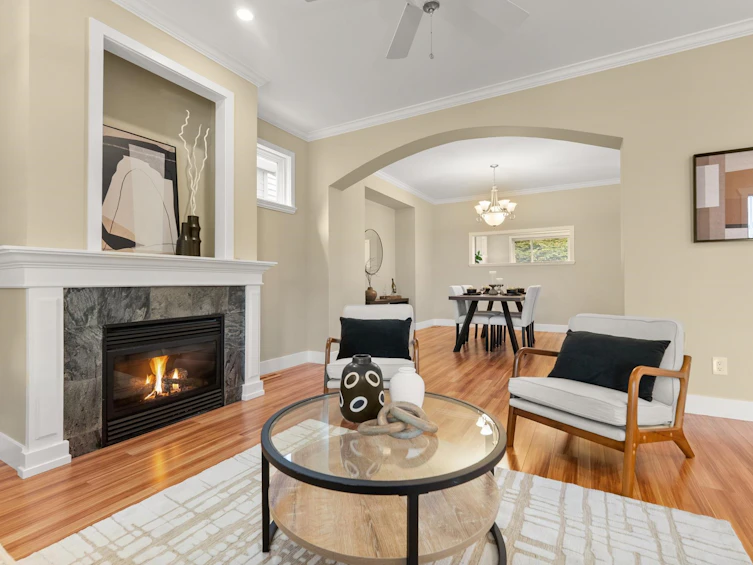 14781 59a Avenue, Surrey, BC, V3S 0R6 - 4