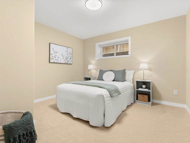 14781 59a Avenue, Surrey, BC, V3S 0R6 - 33