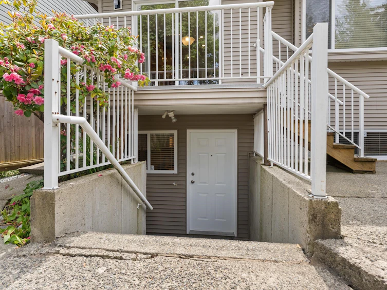 14781 59a Avenue, Surrey, BC, V3S 0R6 - 28