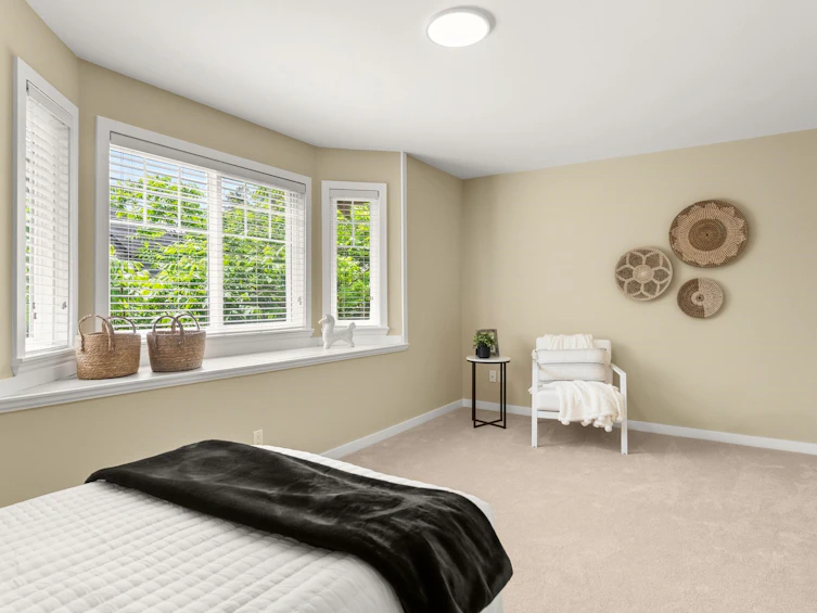 14781 59a Avenue, Surrey, BC, V3S 0R6 - 24