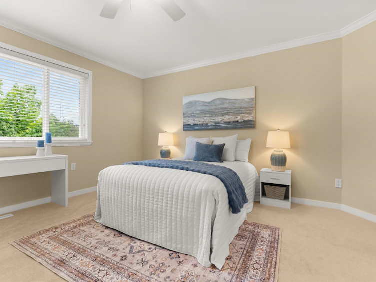 14781 59a Avenue, Surrey, BC, V3S 0R6 - 18