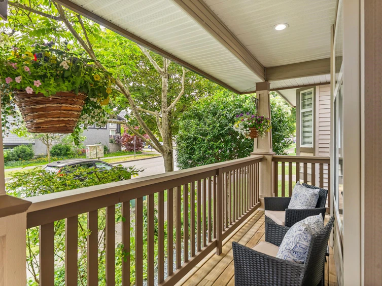 14781 59a Avenue, Surrey, BC, V3S 0R6 - 2