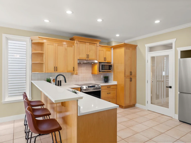 14781 59a Avenue, Surrey, BC, V3S 0R6 - 13