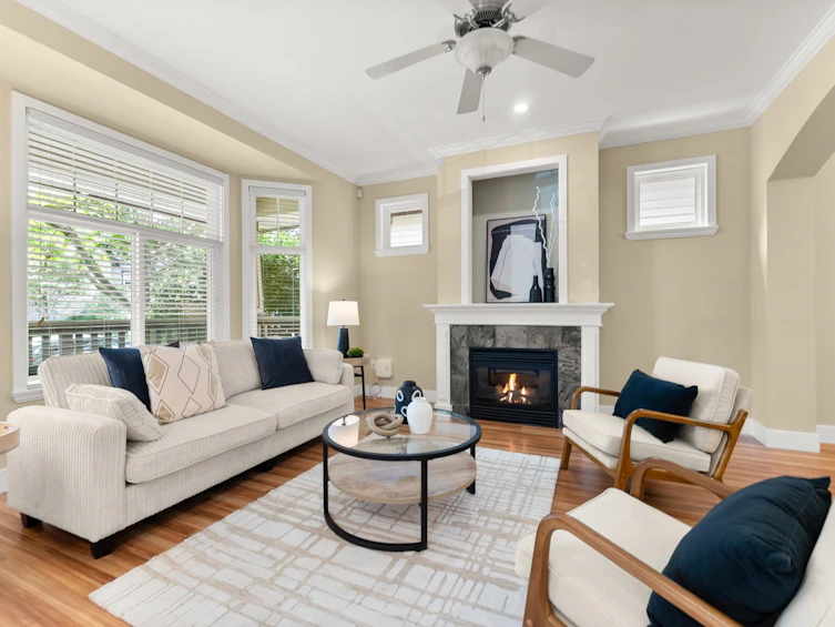 14781 59a Avenue, Surrey, BC, V3S 0R6 - 5