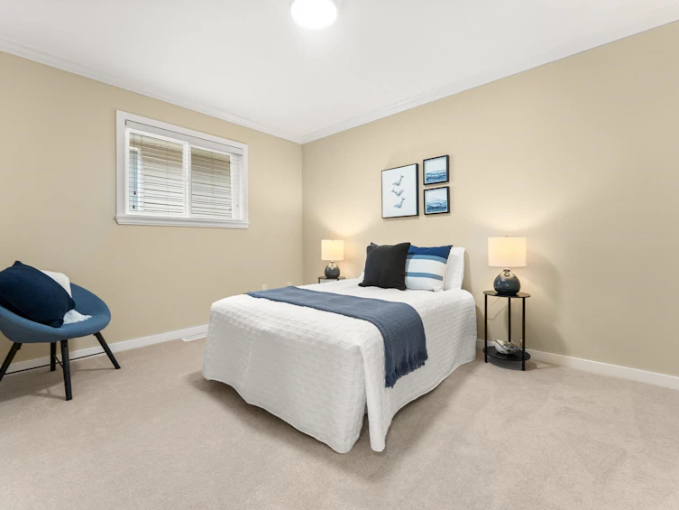 14781 59a Avenue, Surrey, BC, V3S 0R6 - 25