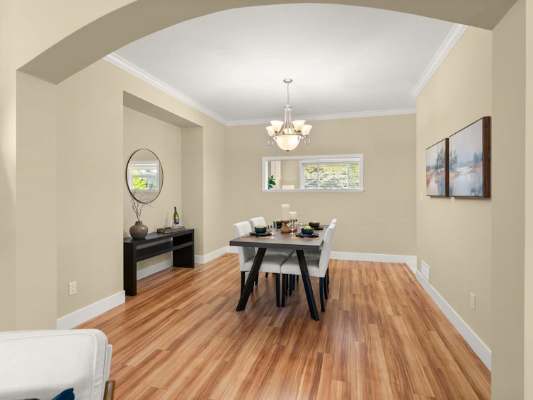 14781 59a Avenue, Surrey, BC, V3S 0R6 - 8