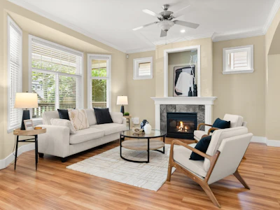 14781 59a Avenue - 3