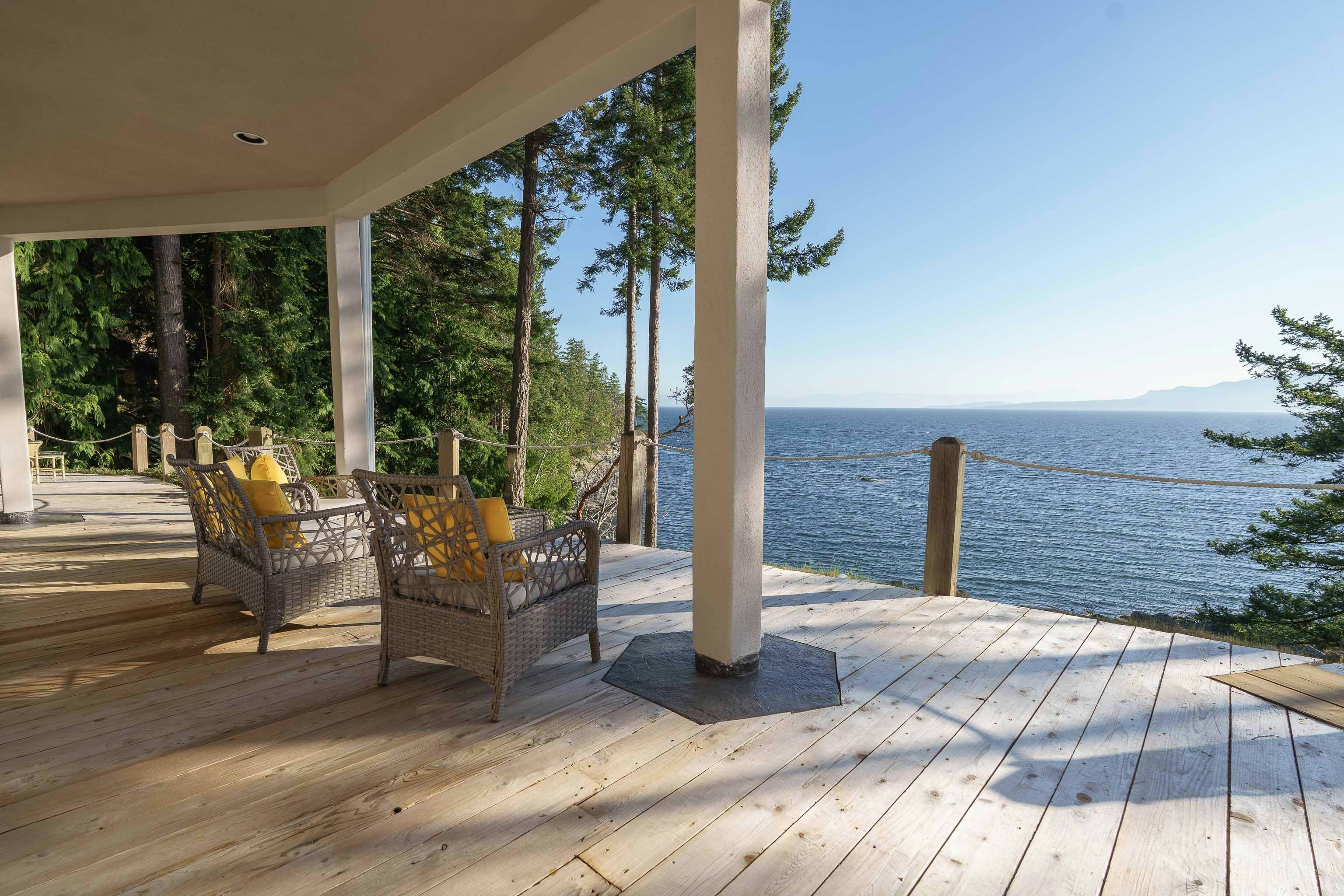 11677 Sunshine Coast Highway, Pender Harbour Egmont, BC, V0N 2H1