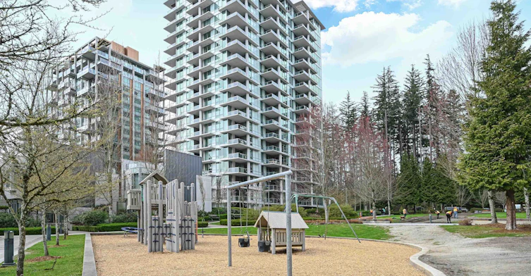 702-3355 Binning Road, Vancouver, BC, V6S 0J1 - 13