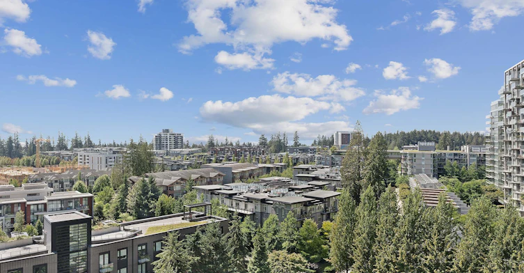 702-3355 Binning Road, Vancouver, BC, V6S 0J1 - 5