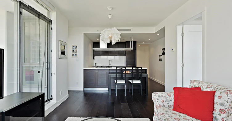 702-3355 Binning Road, Vancouver, BC, V6S 0J1 - 9