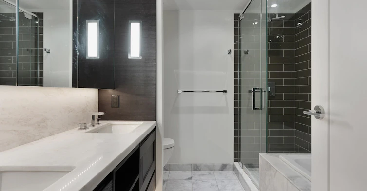 702-3355 Binning Road, Vancouver, BC, V6S 0J1 - 7