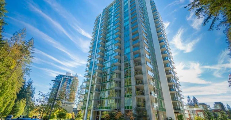 702-3355 Binning Road, Vancouver, BC, V6S 0J1 - 10